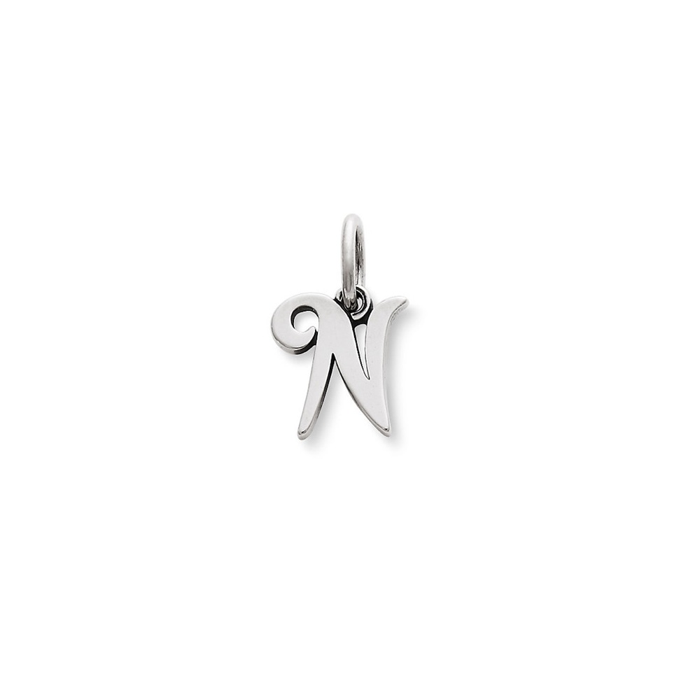James Avery Charm